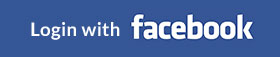 Login with Facebook